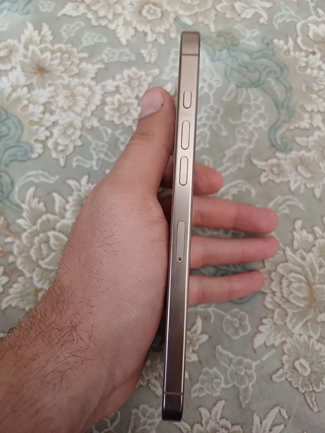 16promax|موبایل|خرم‌آباد, |دیوار