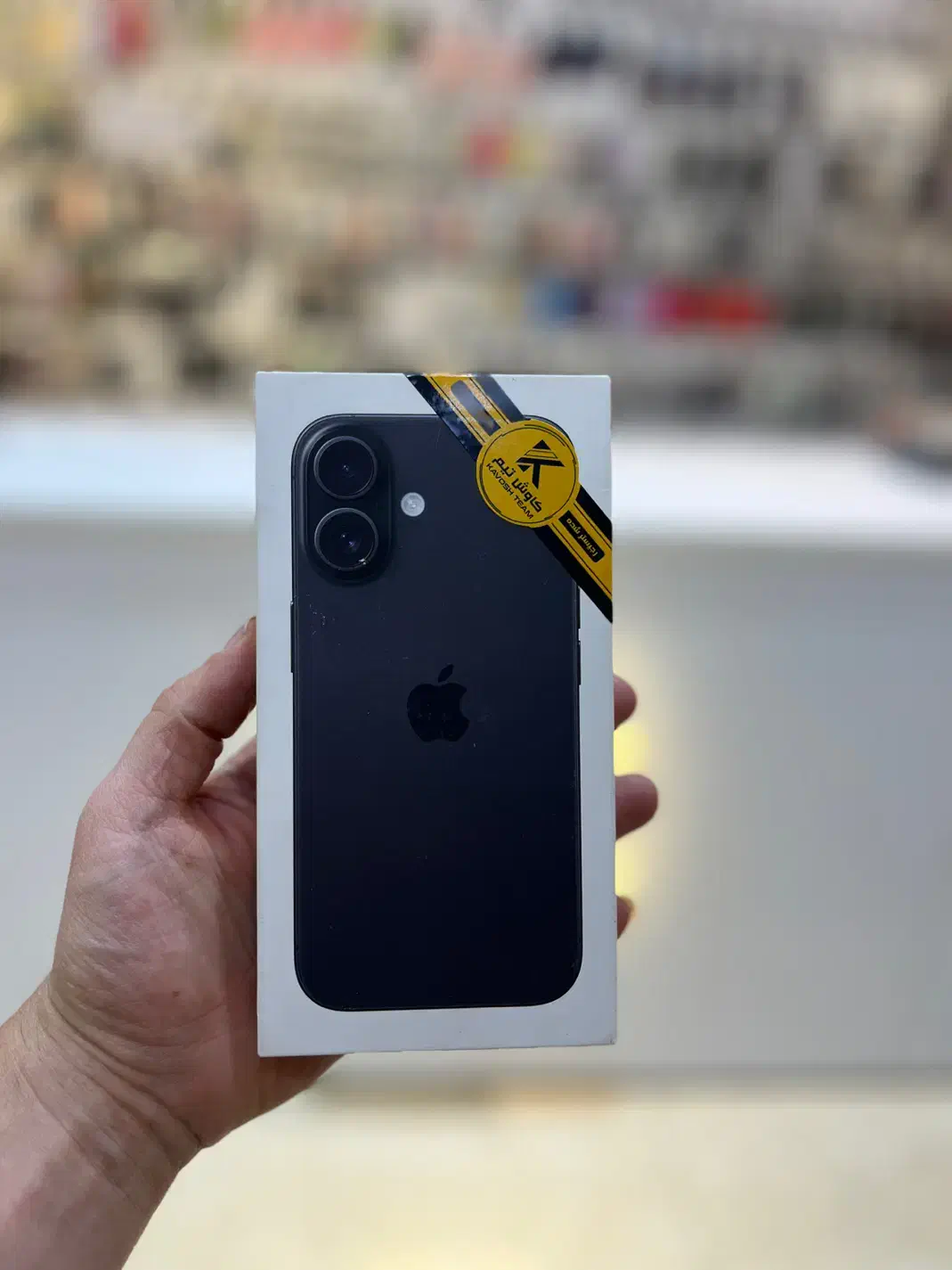 فروش گوشی|موبایل|قزوین, |دیوار