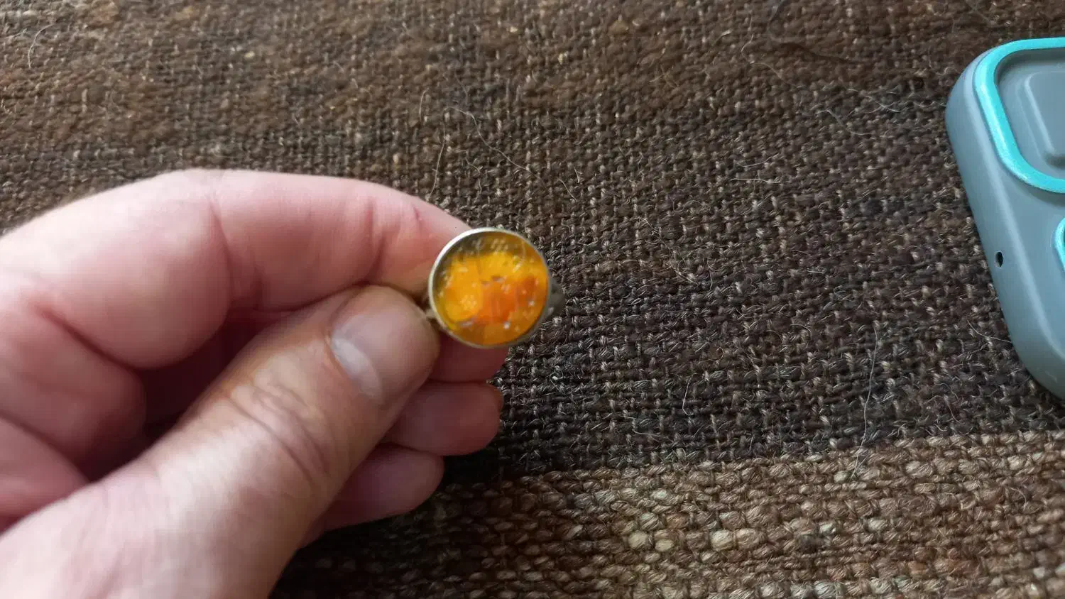 انگشتر|جواهرات|تهران, آذری|دیوار