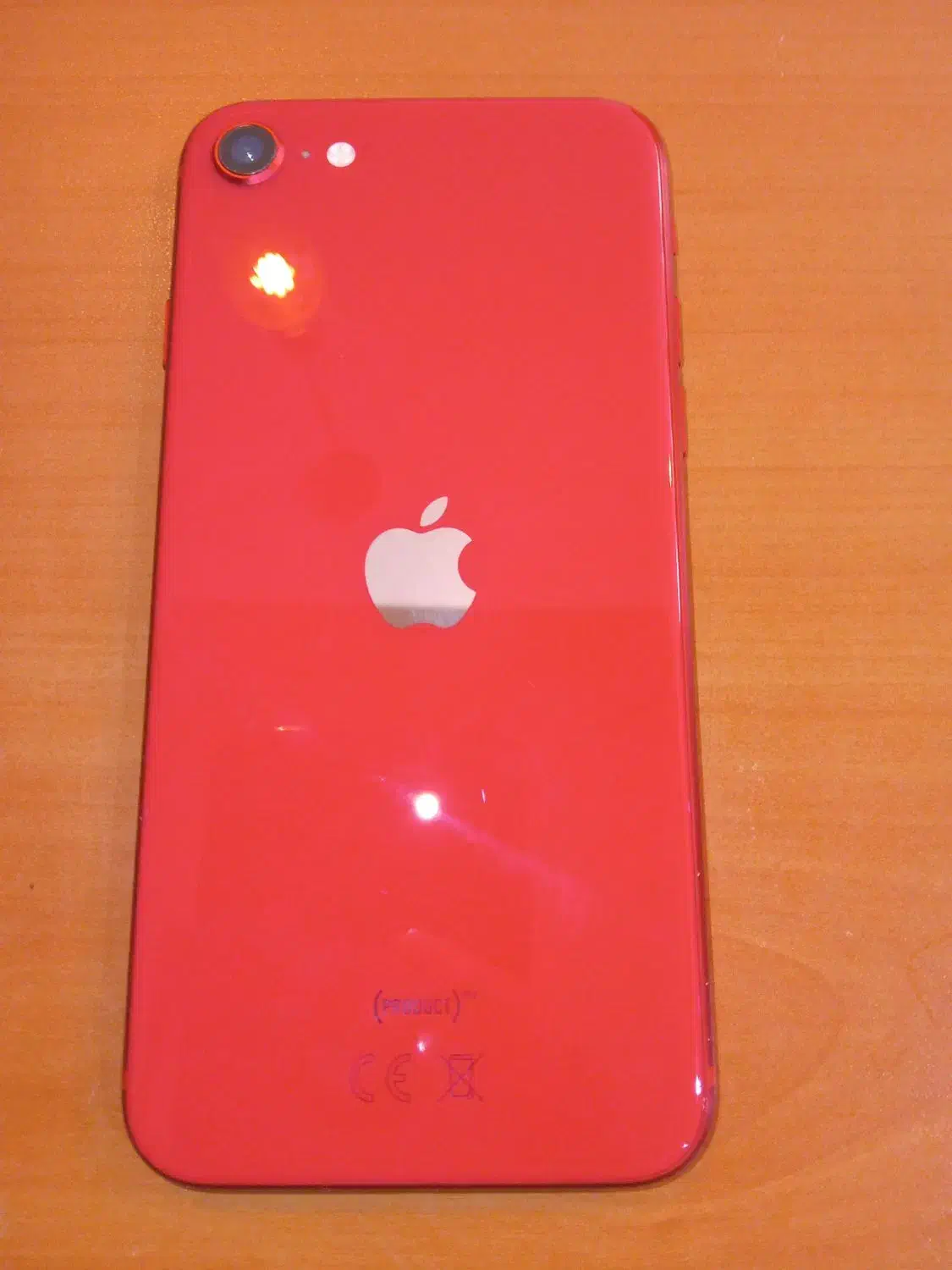 Apple 7|موبایل|شیراز, ارم|دیوار
