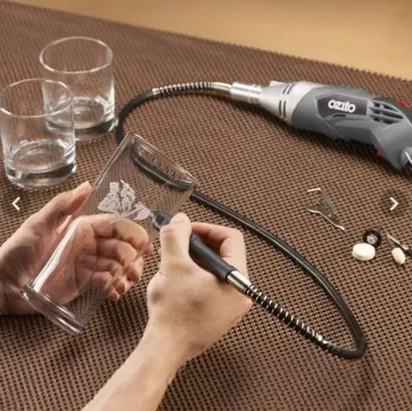 فرز مینیاتوری|ابزارآلات|تبریز, |دیوار