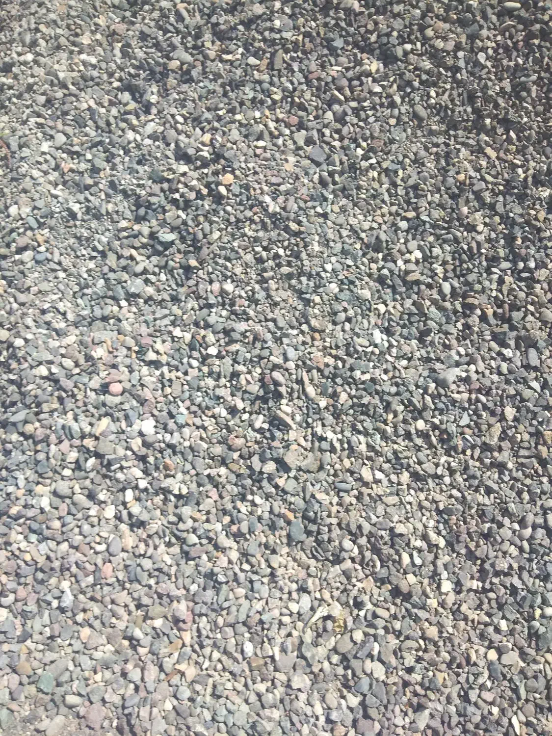 شن و ماسه|مصالح و تجهیزات ساختمان|لاهیجان, بوجایه|دیوار