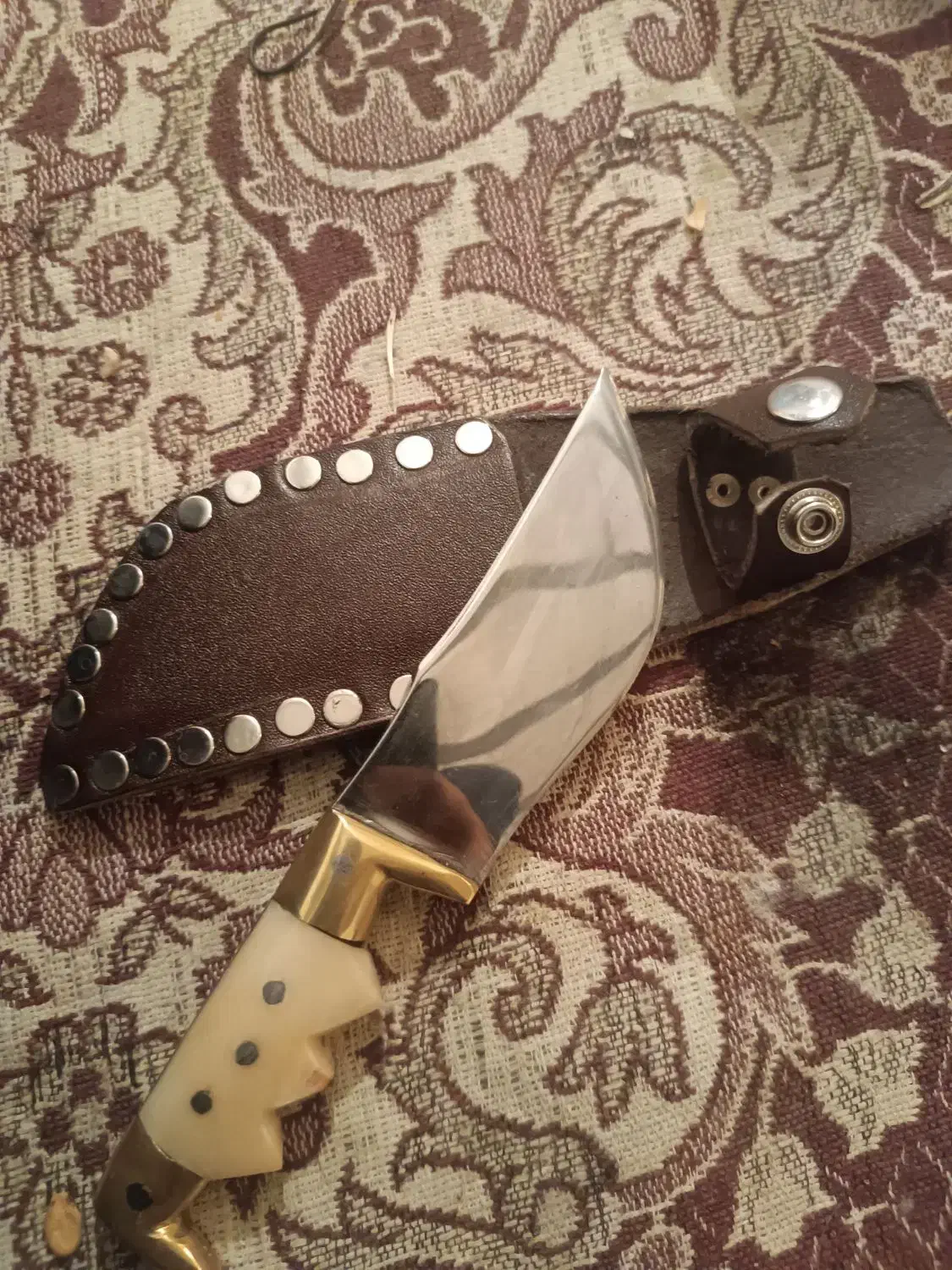 فروشی|کوهنوردی و کمپینگ|گرگان, |دیوار