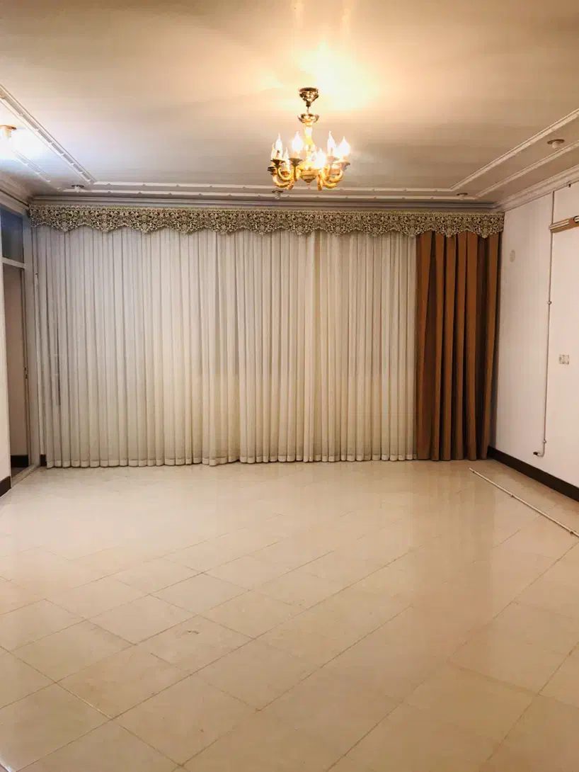 ۱۴۰ متر / دوطرف نورگیر / صفاییه|اجارهٔ خانه و ویلا|یزد, |دیوار