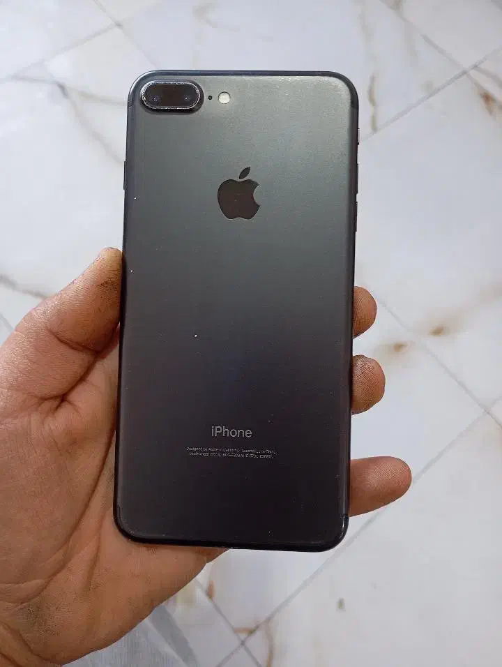 فروشی و معاوضه|موبایل|آق قلا, |دیوار