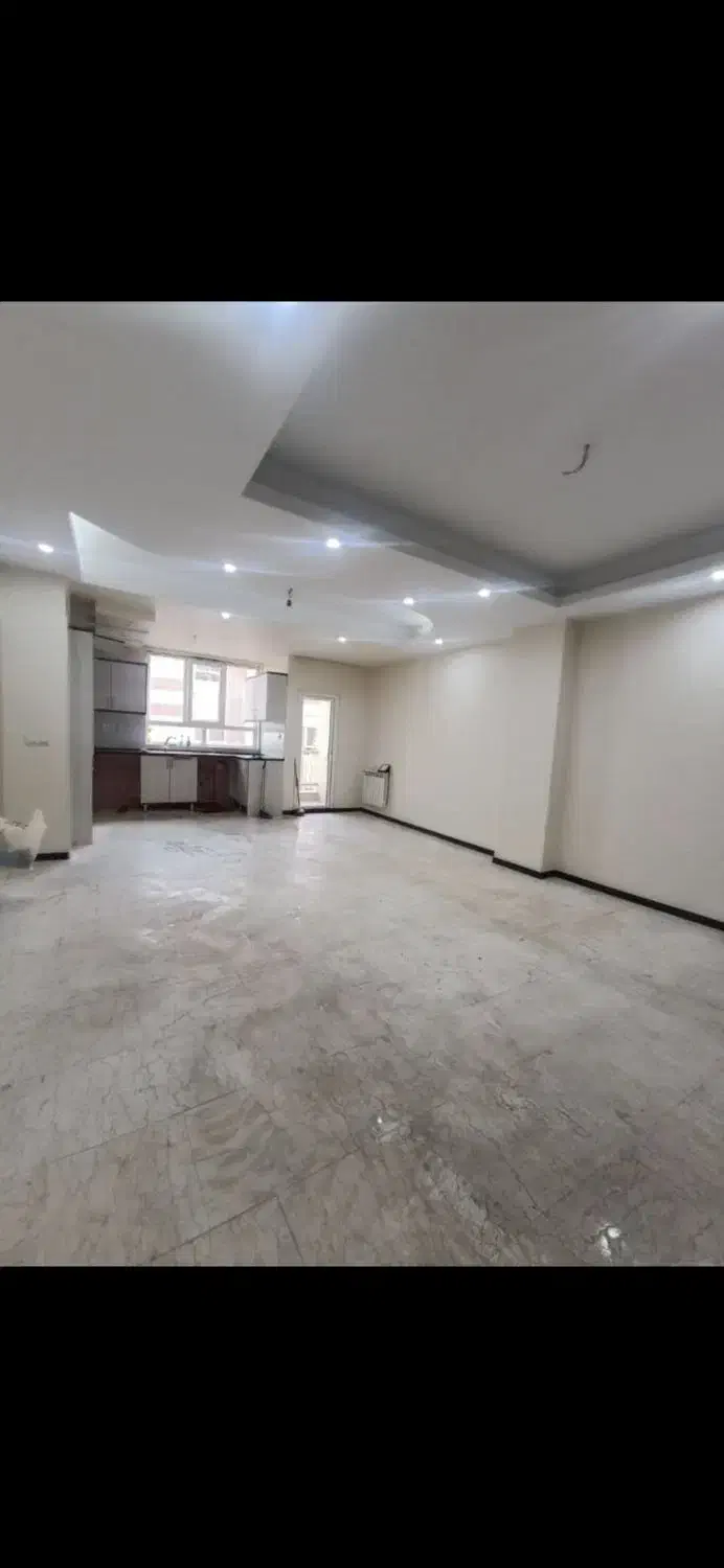 اجاره اپارتمان نواب