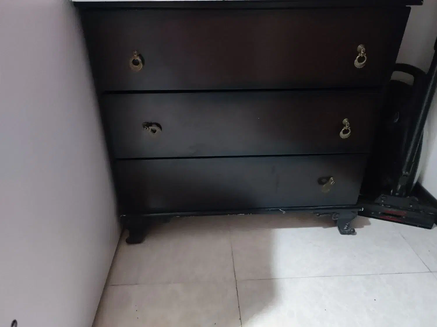 سرویس خواب|تخت و سرویس خواب|شاهرود, |دیوار