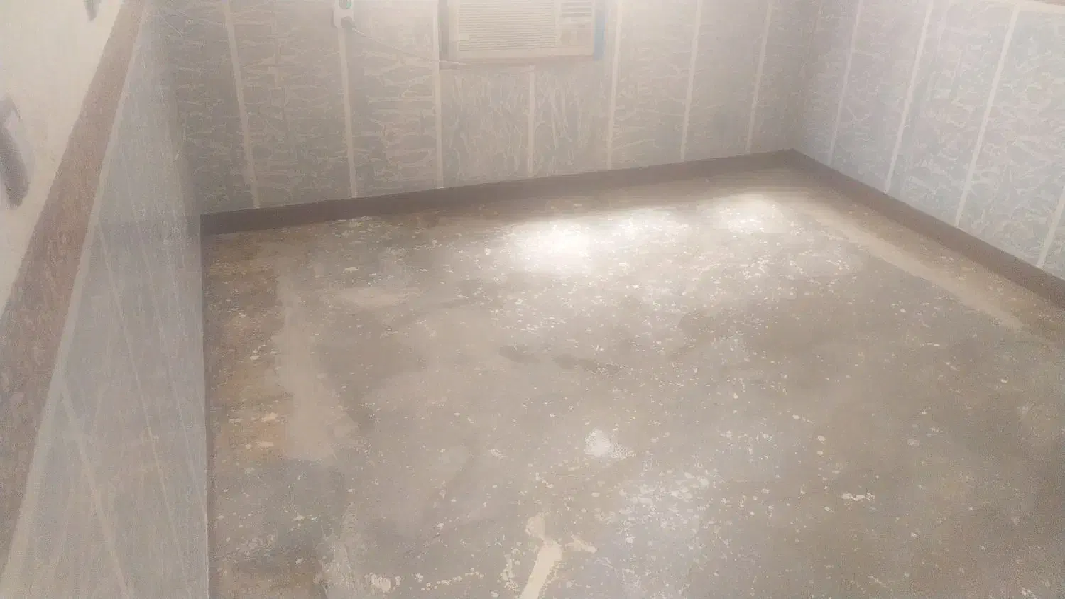 رنگ آمیزی و رنگ‌کاری ساختمانی و پروژه های بزرگ|خدمات پیشه و مهارت|چابهار, |دیوار