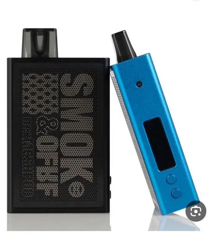 پاد نو و پلمپ|زیورآلات و اکسسوری|رشت, کوی یخ|دیوار