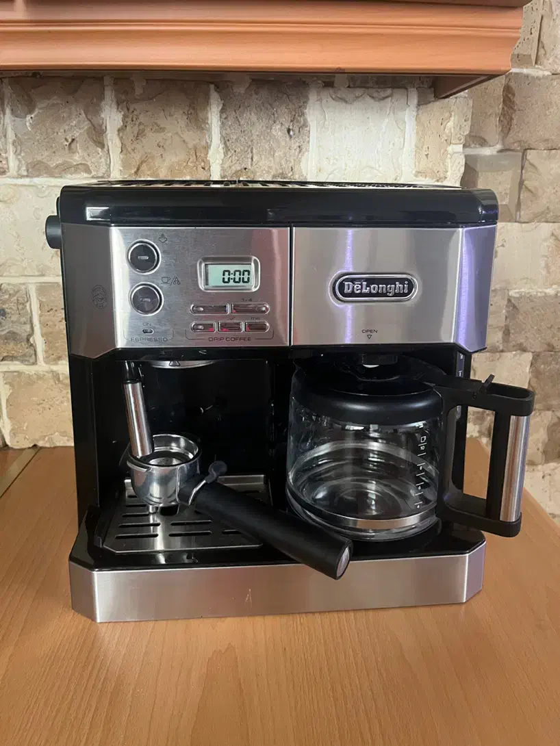 وسیله خونه|سماور، چایساز، قهوهساز|تهران, پونک|دیوار