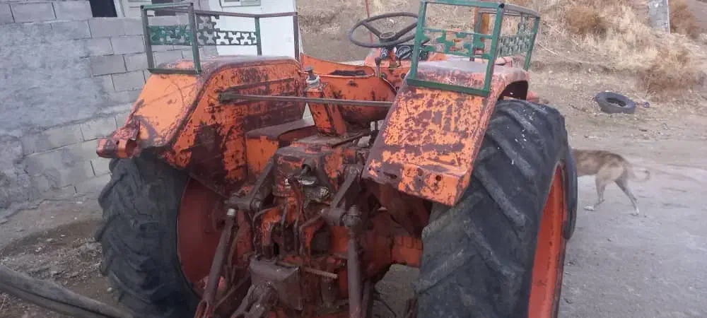 رومانی سالم مدل59|خودرو سنگین|گهواره, |دیوار