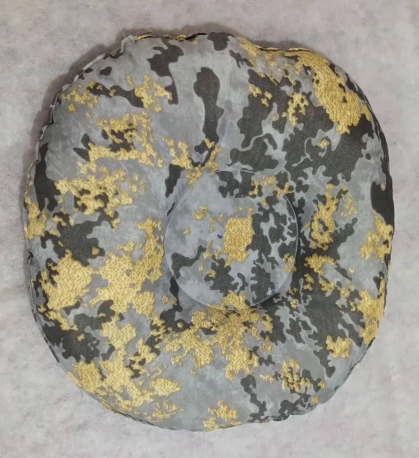 بالشتک طبی نشیمنگاه برای رانندگان|رختخواب، بالش، پتو|مراغه, |دیوار