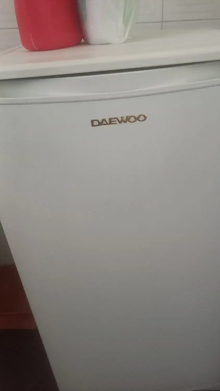 یخچال فریزر|یخچال و فریزر|شیراز, گویم|دیوار