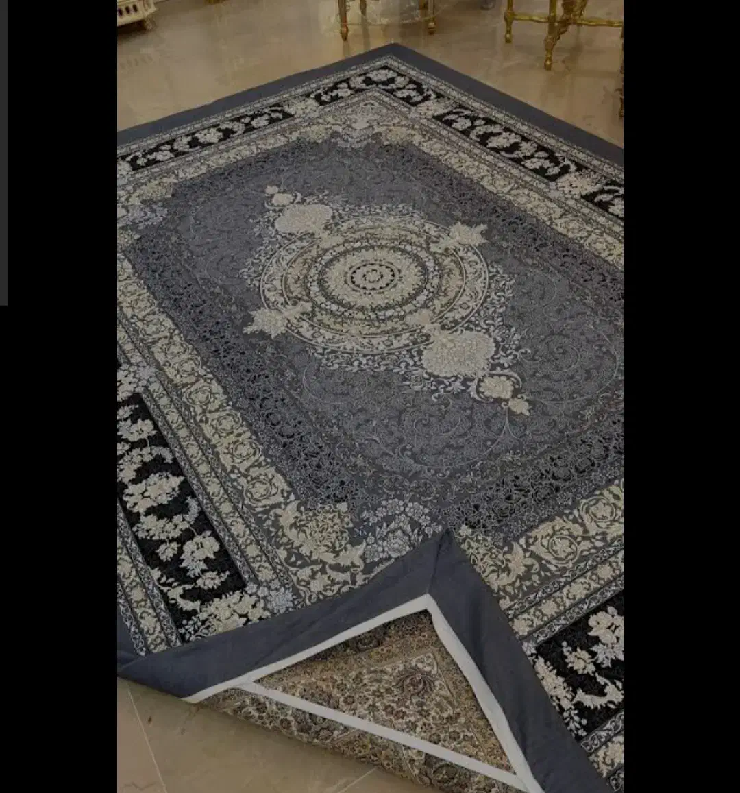 روفرشی کشدار عمده|روفرشی|بروجرد, |دیوار