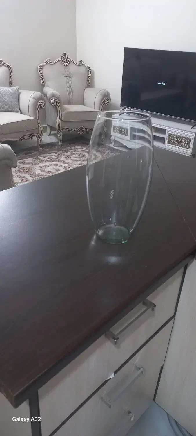 تنگ ماهی|ماهی|شهر ری, سیزده آبان|دیوار