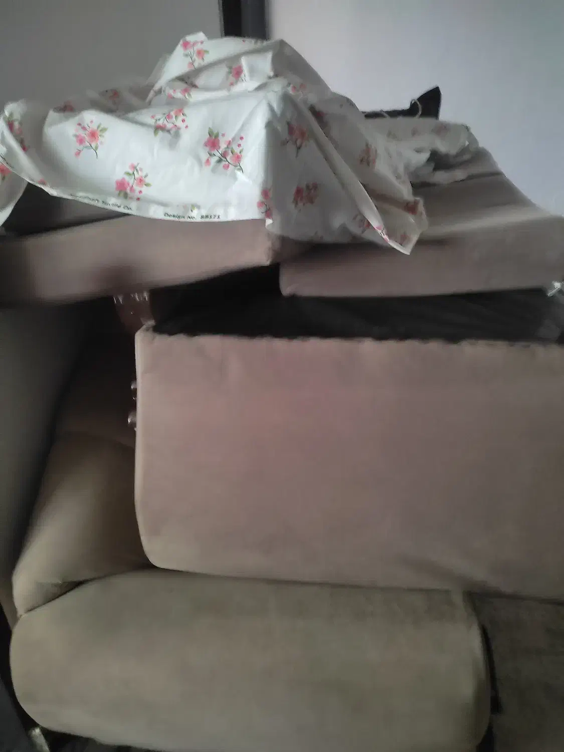 قیمت ۶۰۰|مبلمان خانگی و میز عسلی|پاکدشت, پاکدشت (مامازند)|دیوار