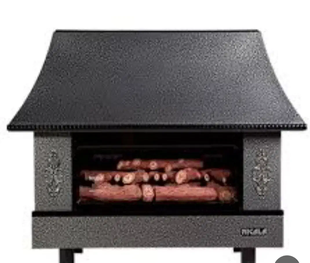 فروش وسایل منزل|حراج|رشت, هلال احمر|دیوار