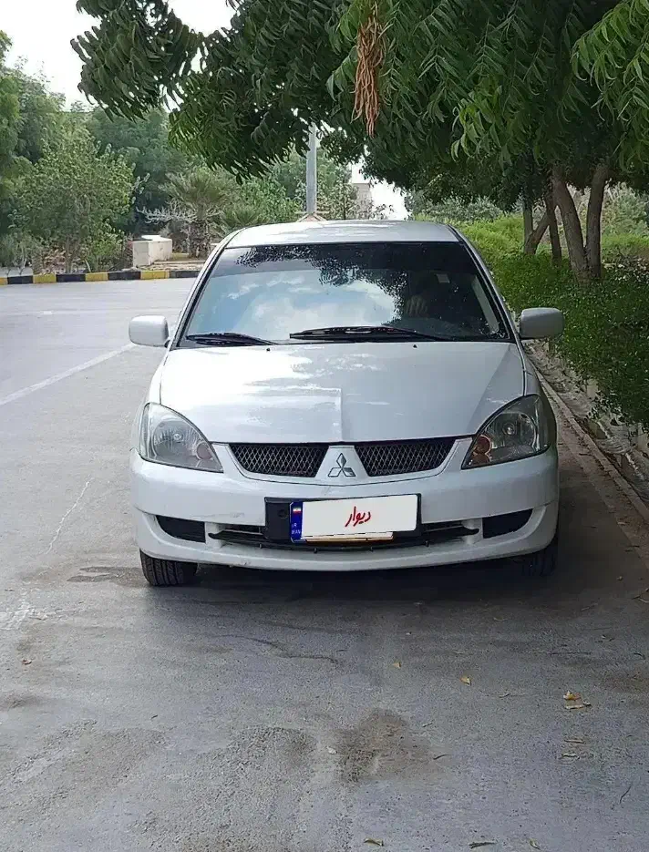 گشت جزیره|تور و چارتر|قشم, |دیوار