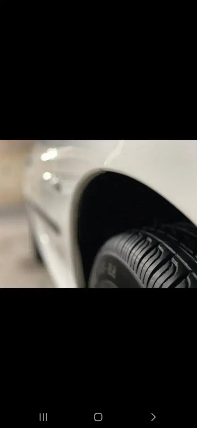 ۲۰۶v8مدل۹۴|خودرو سواری و وانت|بوشهر, |دیوار