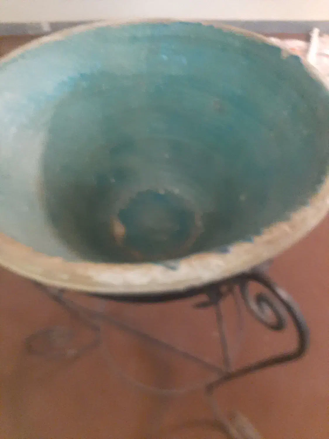 تقار بزرگ قدمت بالا ۱۵۰،سال بگفته کارشناس|حراج|تهران, شهرک ولیعصر شمالی|دیوار