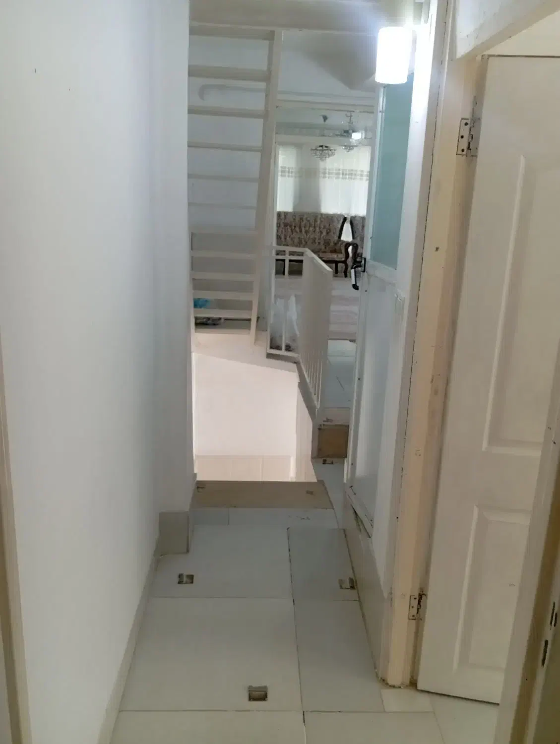 سویت مبله شیک تمیز|اجارهٔ کوتاهمدت آپارتمان و سوئیت|سنندج, |دیوار