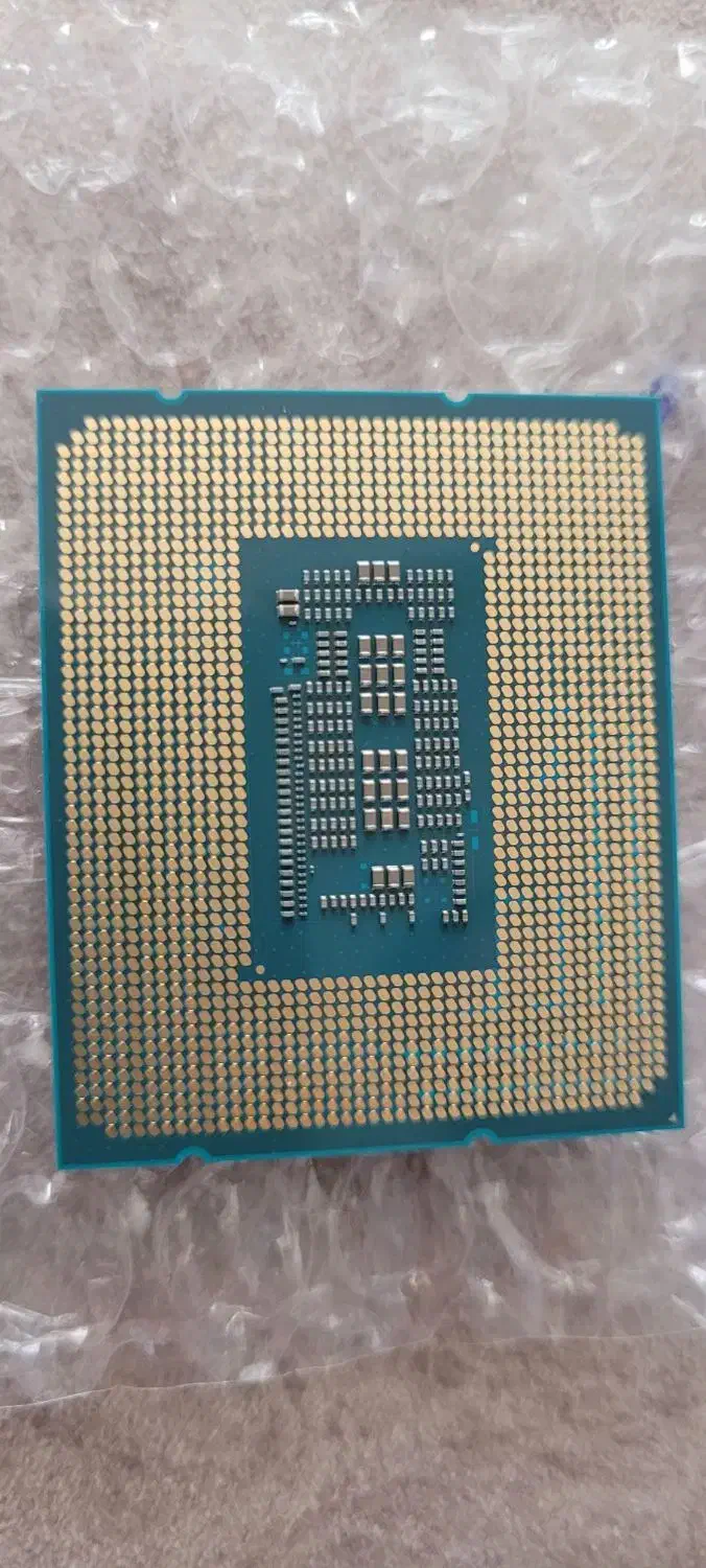 i7 CPU|قطعات و لوازم جانبی رایانه|کرج, جهان‌شهر|دیوار