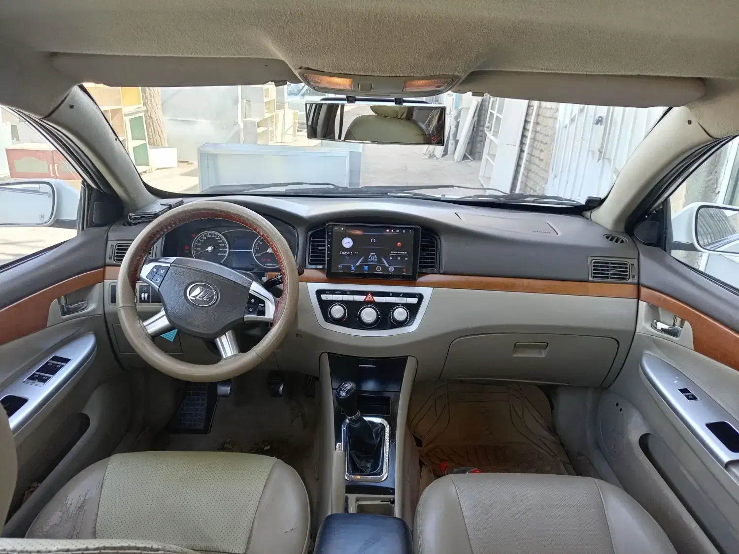 ماشین مسافر بری به تمامی نقاط کشور|خدمات حمل و نقل|کاشمر, |دیوار