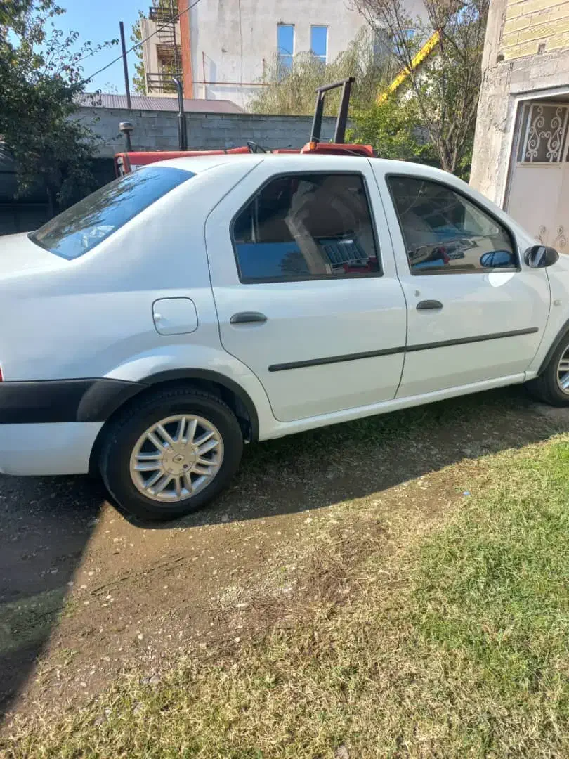 ال ۹۰مدل ۹۰|خودرو سواری و وانت|ضیابر, |دیوار