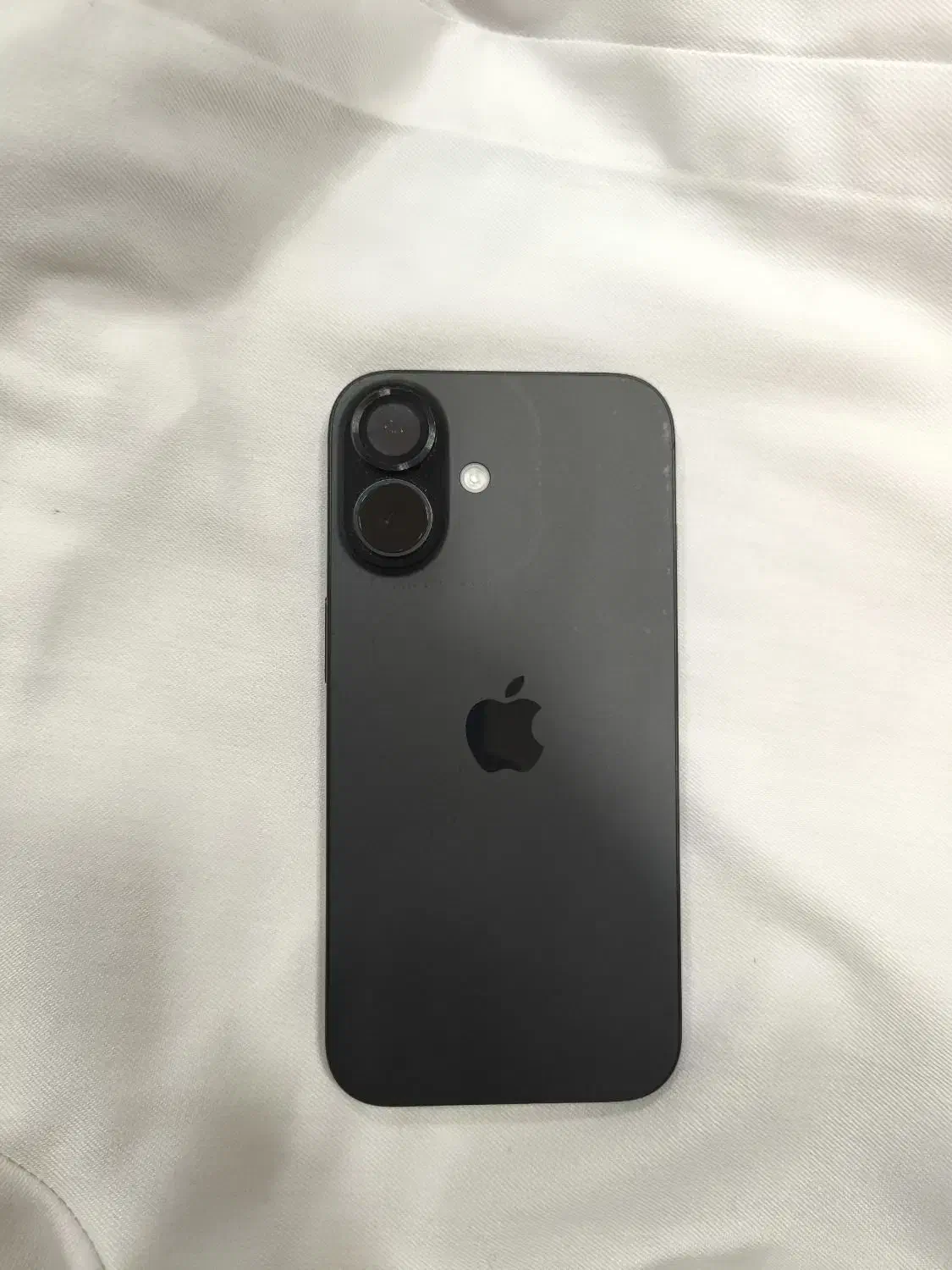 ایفون ۱۶ نرمال|موبایل|زاهدان, |دیوار