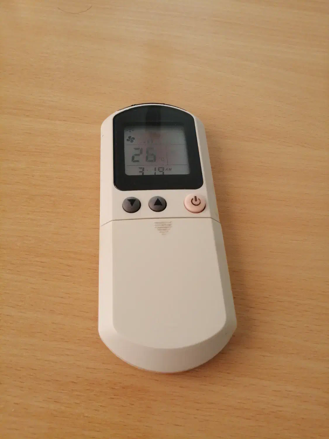 کنترل کولر|کولر گازی و فنکوئل|شیراز, حومه شیراز|دیوار