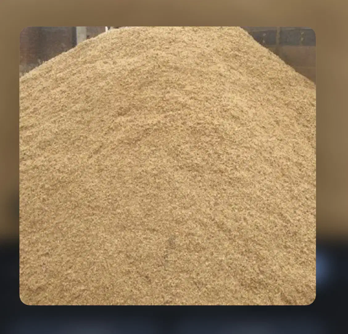 مصالح ساختمانی سیمان ماسه گچ بلوک دال پودر سنگ|مصالح و تجهیزات ساختمان|کیش, |دیوار