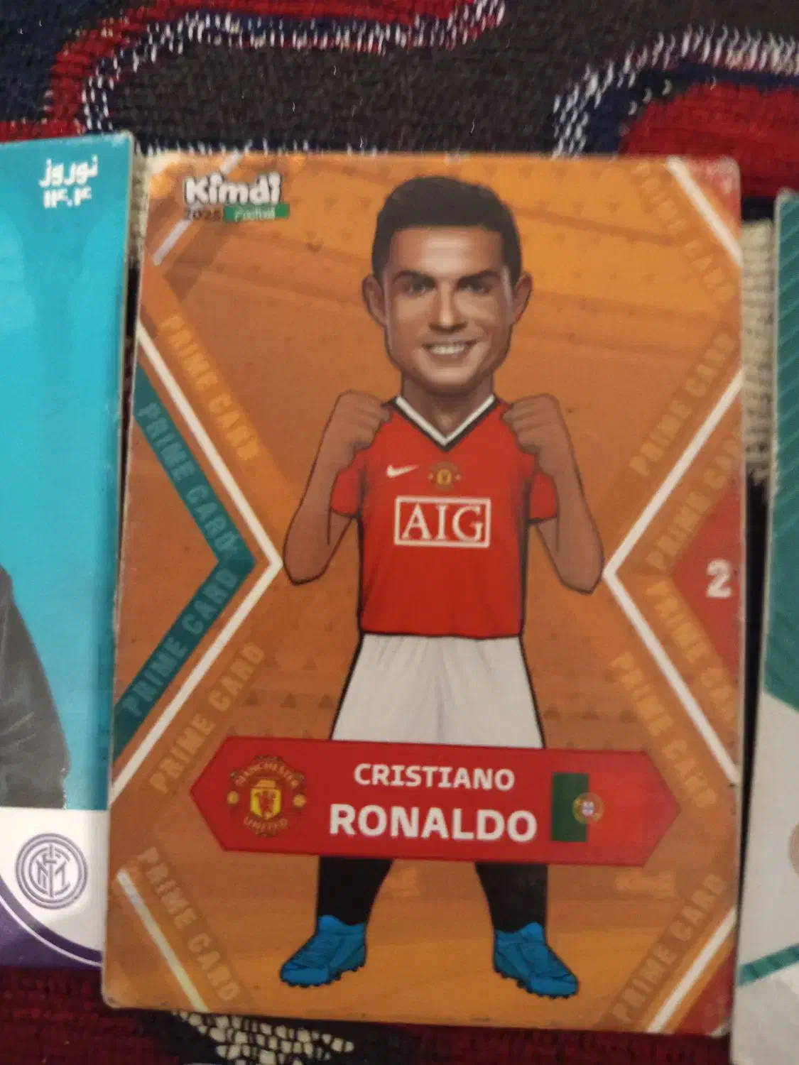 کیمدی|اسباب‌‌بازی|مرند, |دیوار