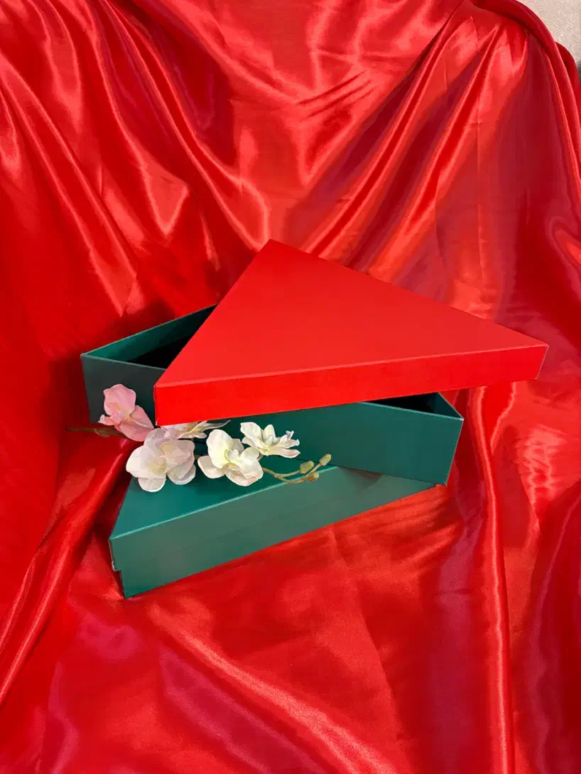 هاردباکس یلدا|صنایع دستی و سایر لوازم تزئینی|تهران, بازار|دیوار