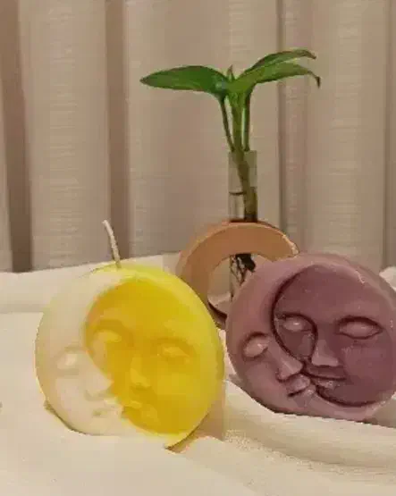 قالب سیلیکونی شمع سازی|صنایع دستی و سایر لوازم تزئینی|ری, ولی آباد|دیوار