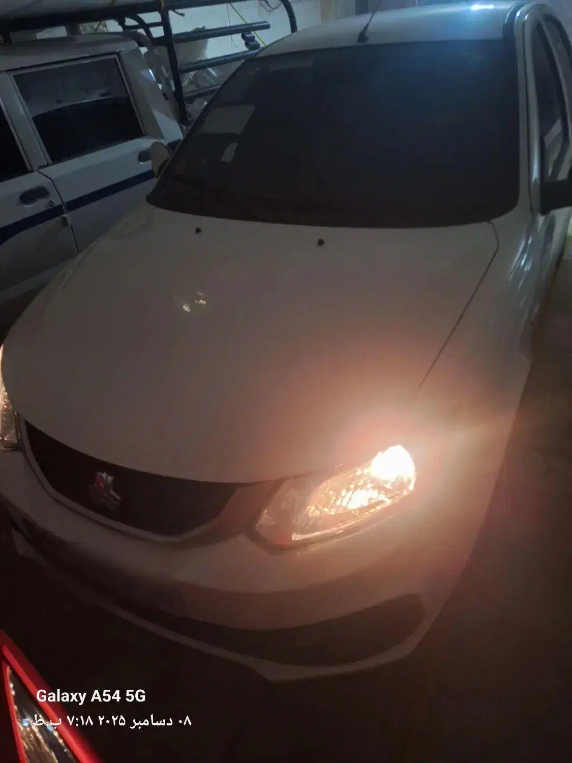 خودرو سواری|خودرو سواری و وانت|ری, ظهیرآباد|دیوار