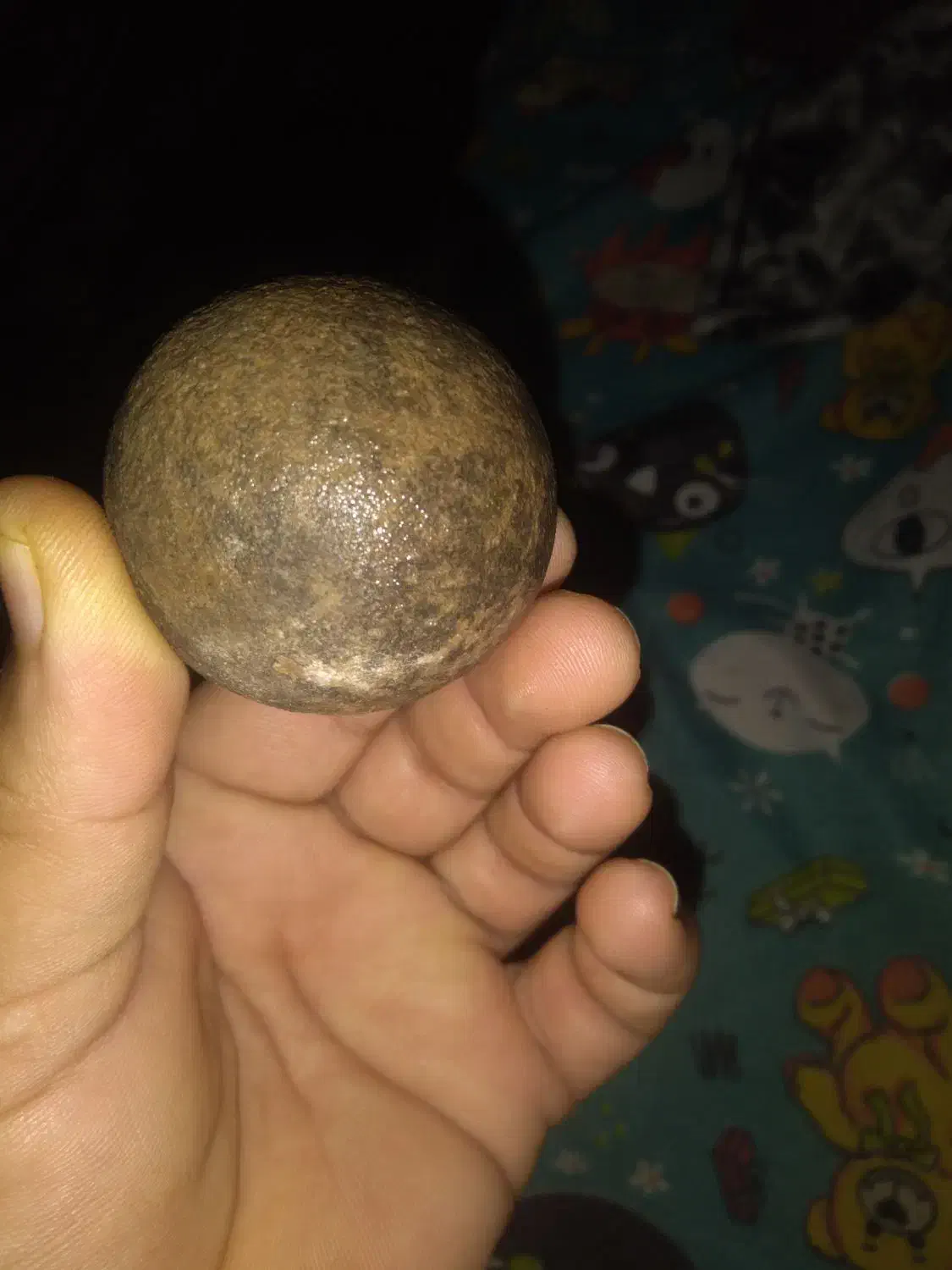 سنگ اسیاب|کلکسیون اشیاء عتیقه|بم, |دیوار