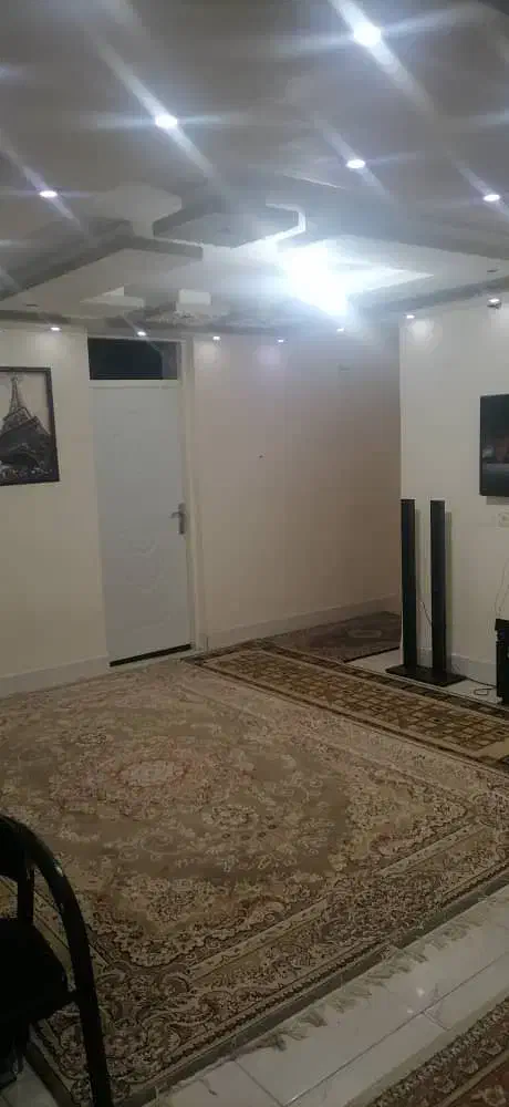 خانه ویلایی چهاربیشه|فروش خانه و ویلا|مسجد سلیمان, |دیوار