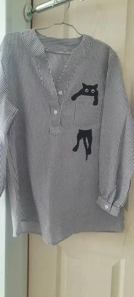 مانتو و شومیز و شال و دامن|لباس|تهران, دردشت|دیوار