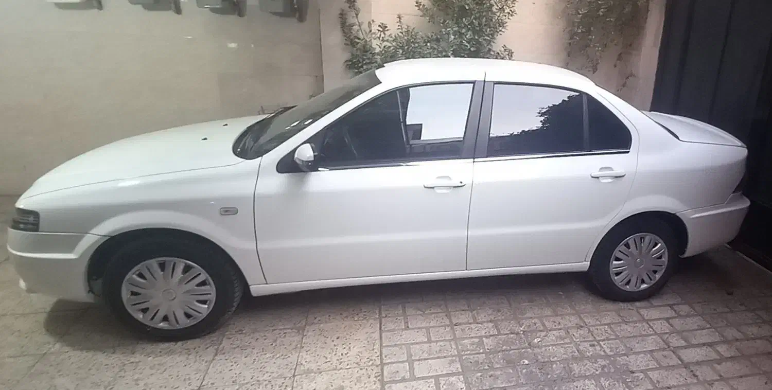 سورن پلاس ۱۴۰۳ xu7p|خودرو سواری و وانت|تهران, دولاب|دیوار