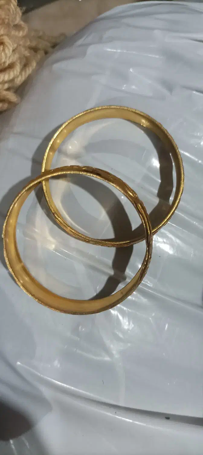 النگونو|بدلیجات|تربت‌حیدریه, حسنی بالا|دیوار