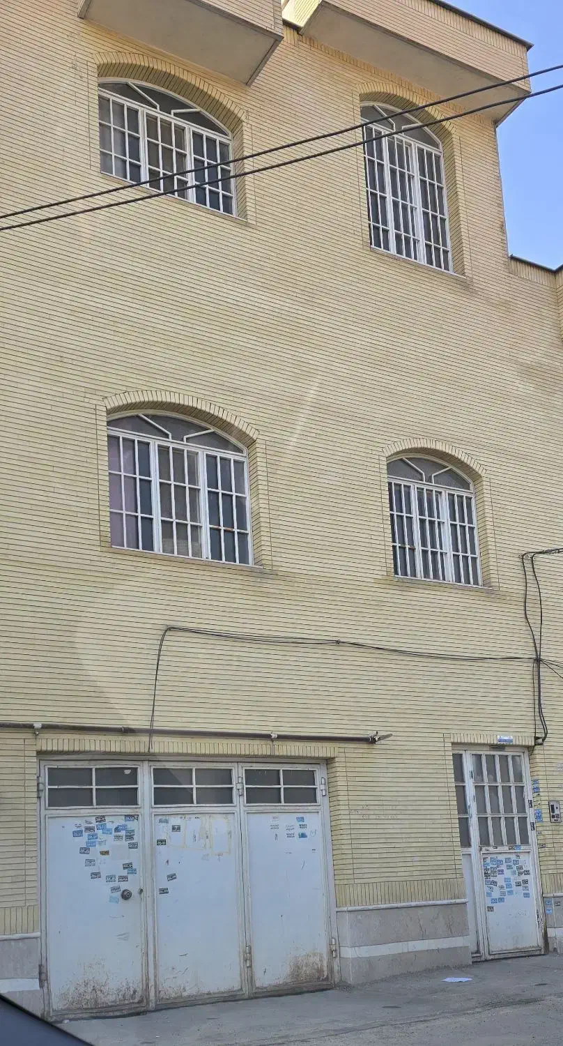 رهن و اجاره|اجارهٔ خانه و ویلا|شیراز, شهرک صدا و سیما|دیوار