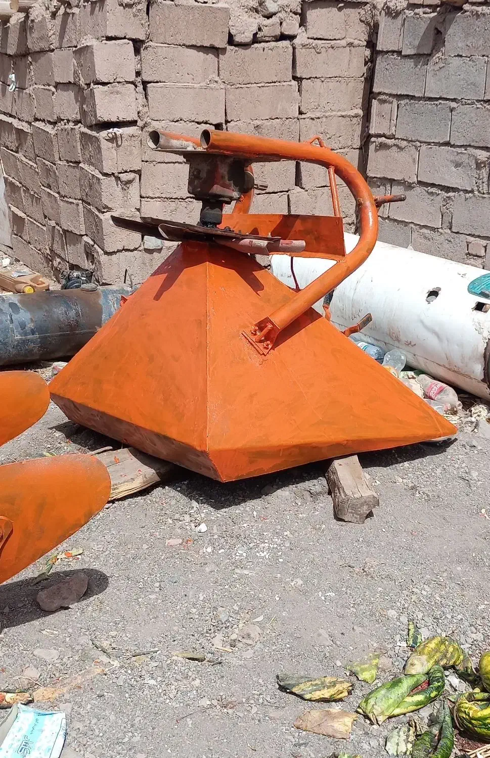 سلام یک دیسک یک گاوهن ۱۴ یک کودپاش|عمدهفروشی|میان جلگه, |دیوار