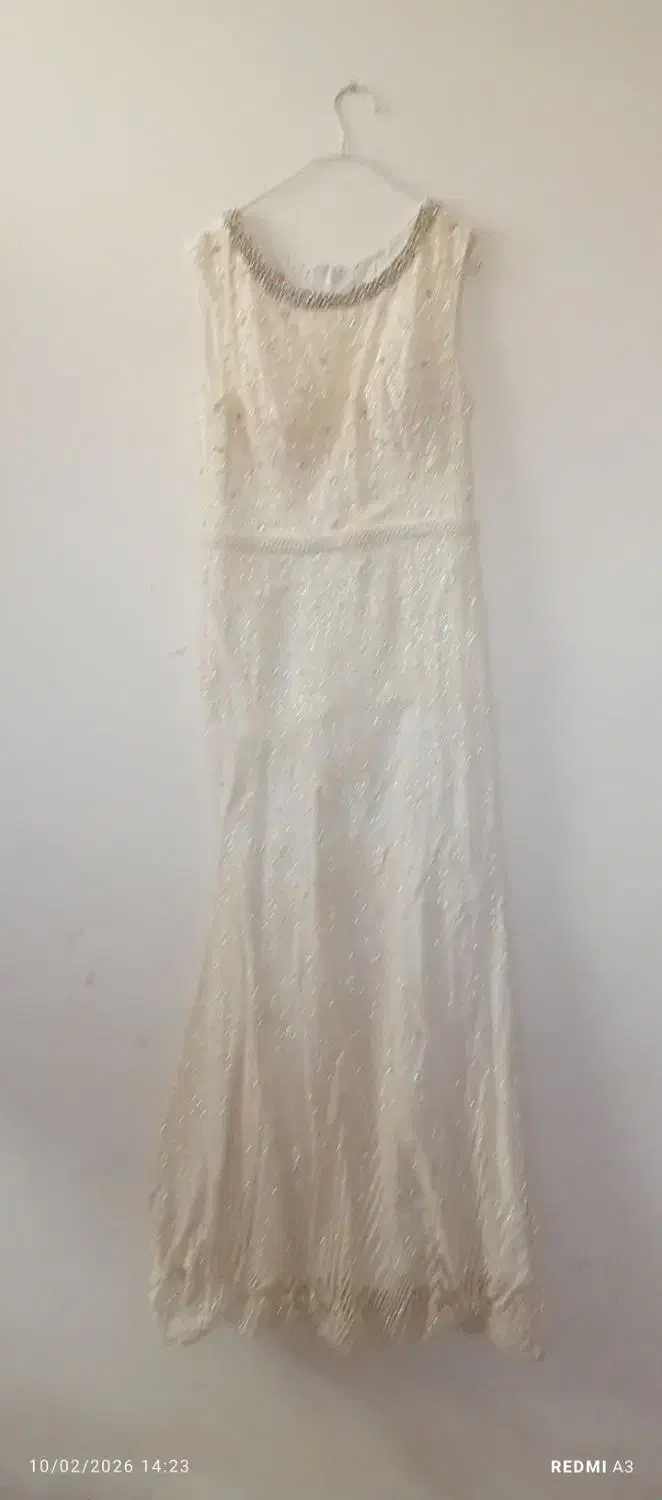 لباس مجلسی|لباس|تربت‌حیدریه, پائین ولایت|دیوار