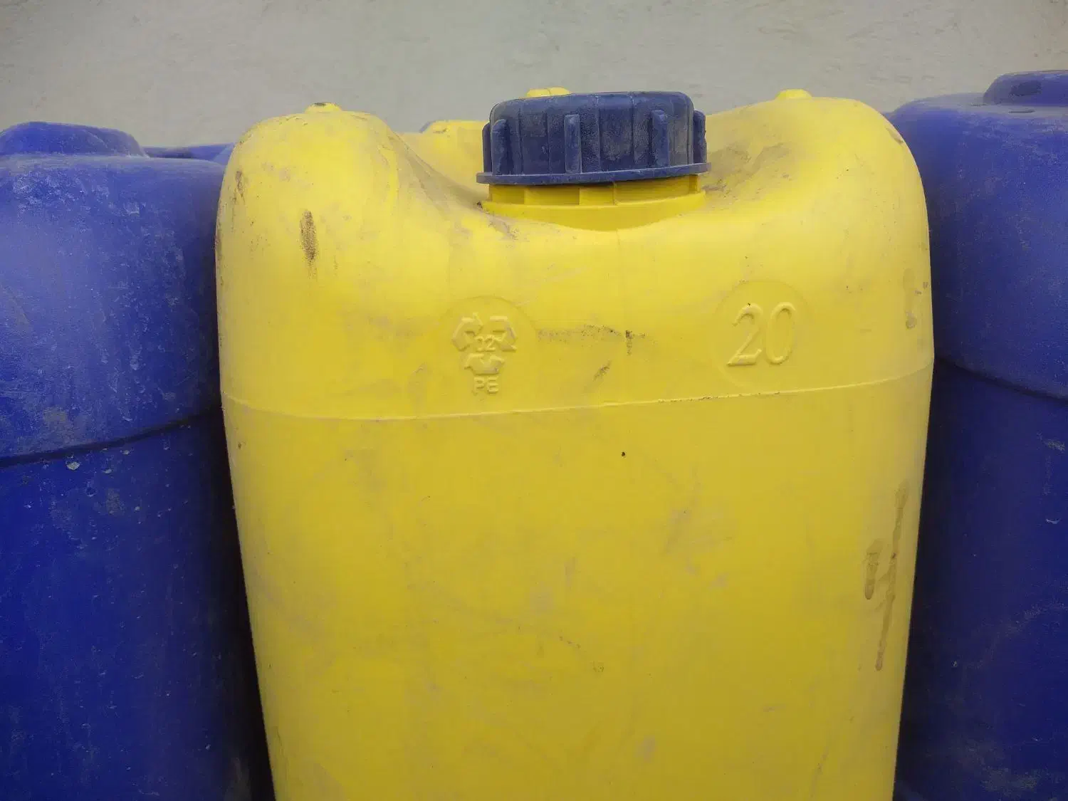 بزار آلات صنعتی و خدماتی|ظروف نگهدارنده، پلاستیکی، یکبارمصرف|شهریار, شهریار|دیوار