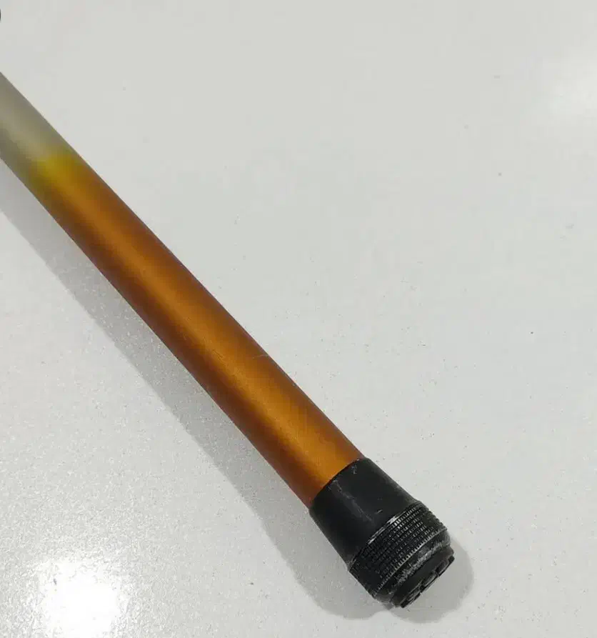 چوب ماهیگیری ژاپن|ماهیگیری|رشت, آزادگان|دیوار