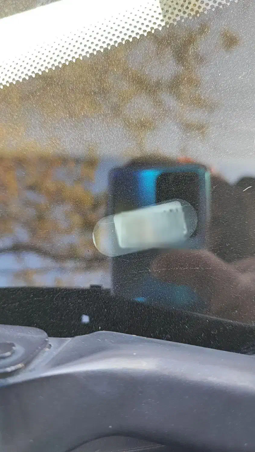 ۲۰۶ نقره ای فرانسوی|خودرو سواری و وانت|مشهد, نوید|دیوار