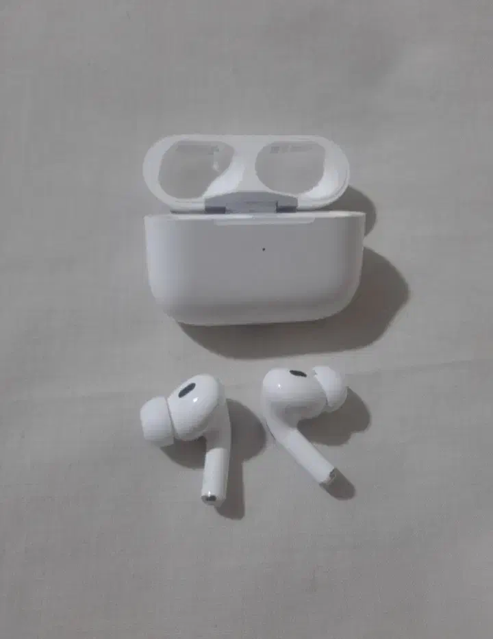 ایرپاد پرو ۲۰۲۱ های کپی|لوازم جانبی موبایل و تبلت|تهران, تجریش|دیوار