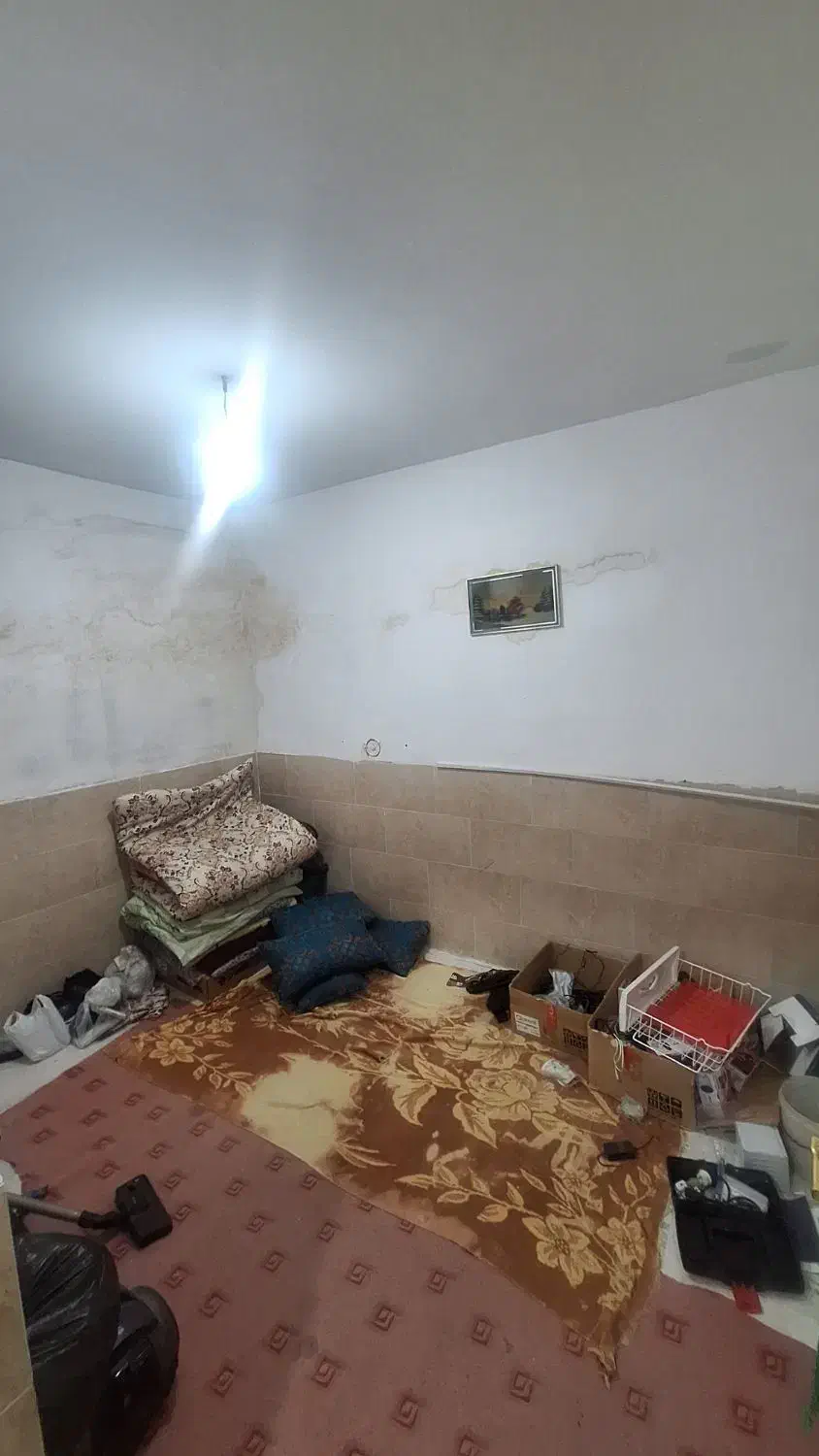 رهن کامل،تحویل فوری|اجارهٔ خانه و ویلا|شیراز, شهرک کوشکک|دیوار