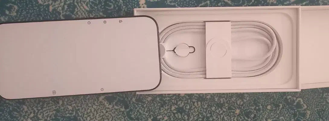 آیفون 16 pro با حافظهٔ ۲۵۶ گیگابایت|موبایل|اسلام‌شهر, شهرک مفیدی|دیوار