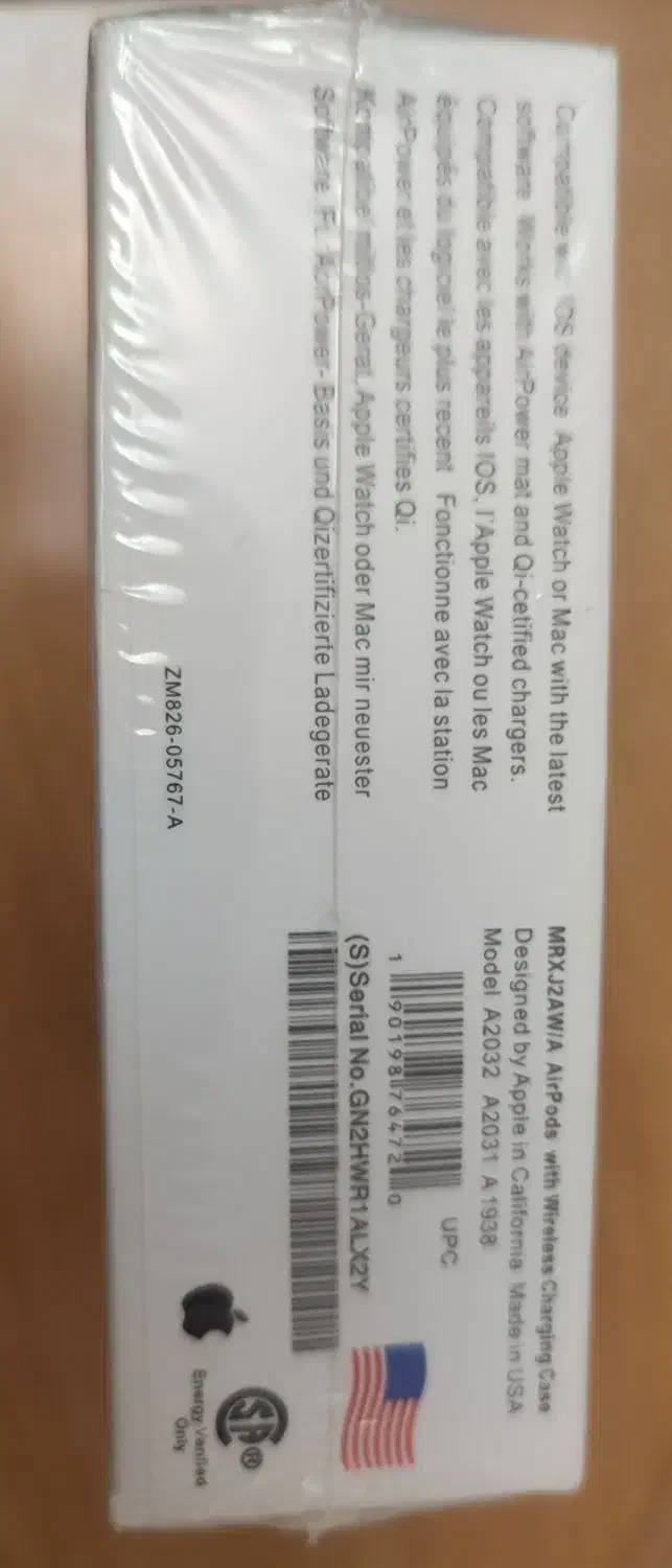 ایپاد ۲ اورجینال اپل|لوازم جانبی موبایل و تبلت|سنندج, |دیوار